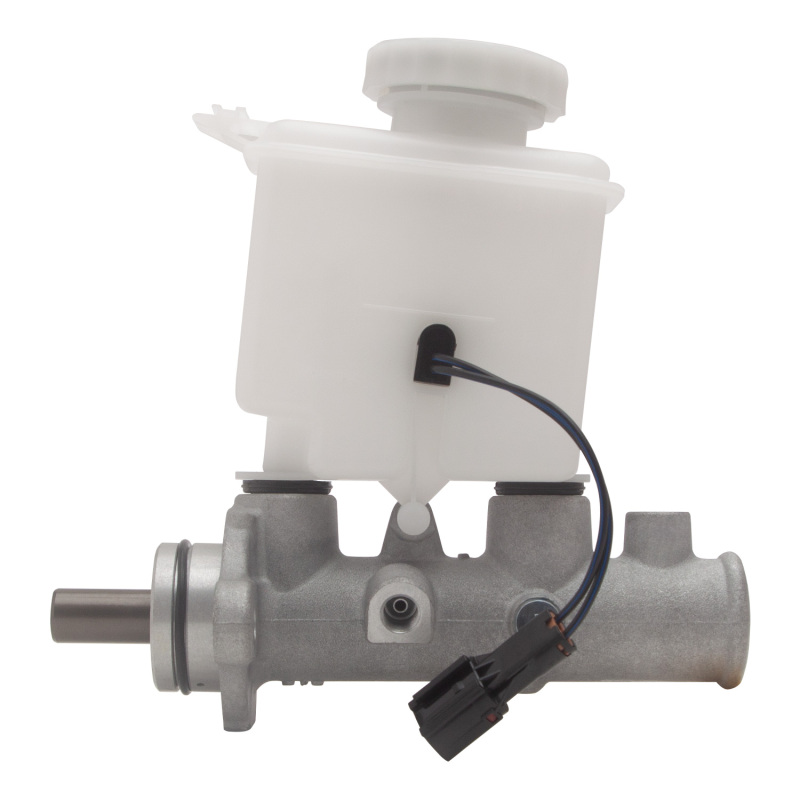 Picture of DFC 04-06 Suzuki Verona Brake Master Cylinder