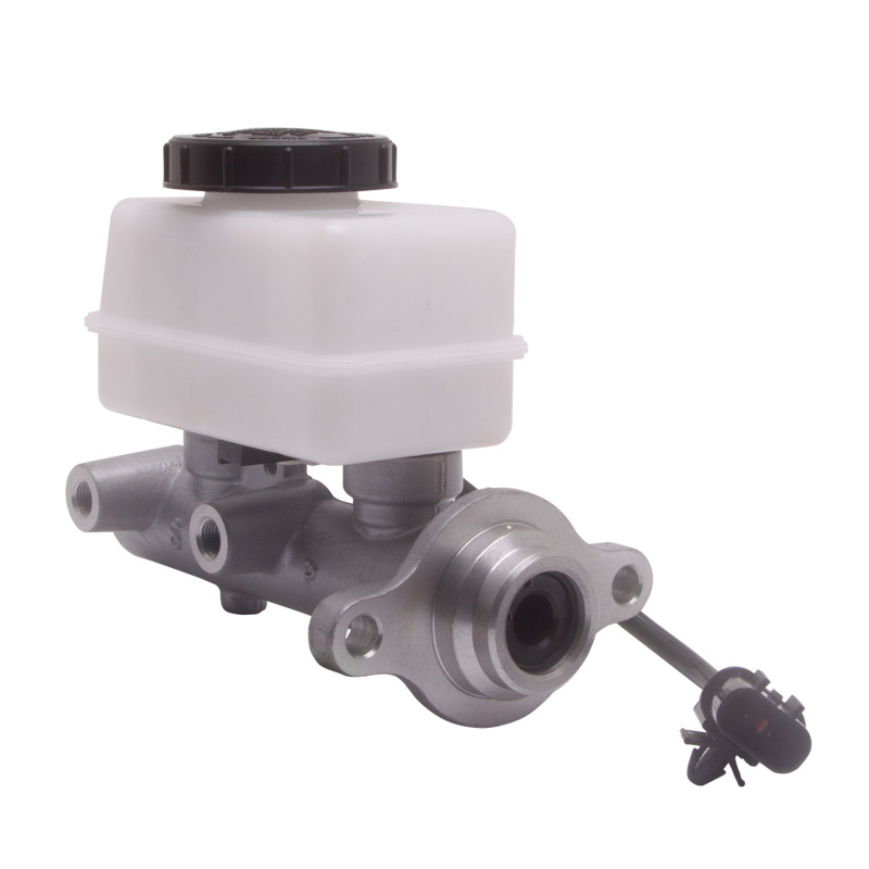 Picture of DFC 94-96 Hyundai Elantra Brake Master Cylinder