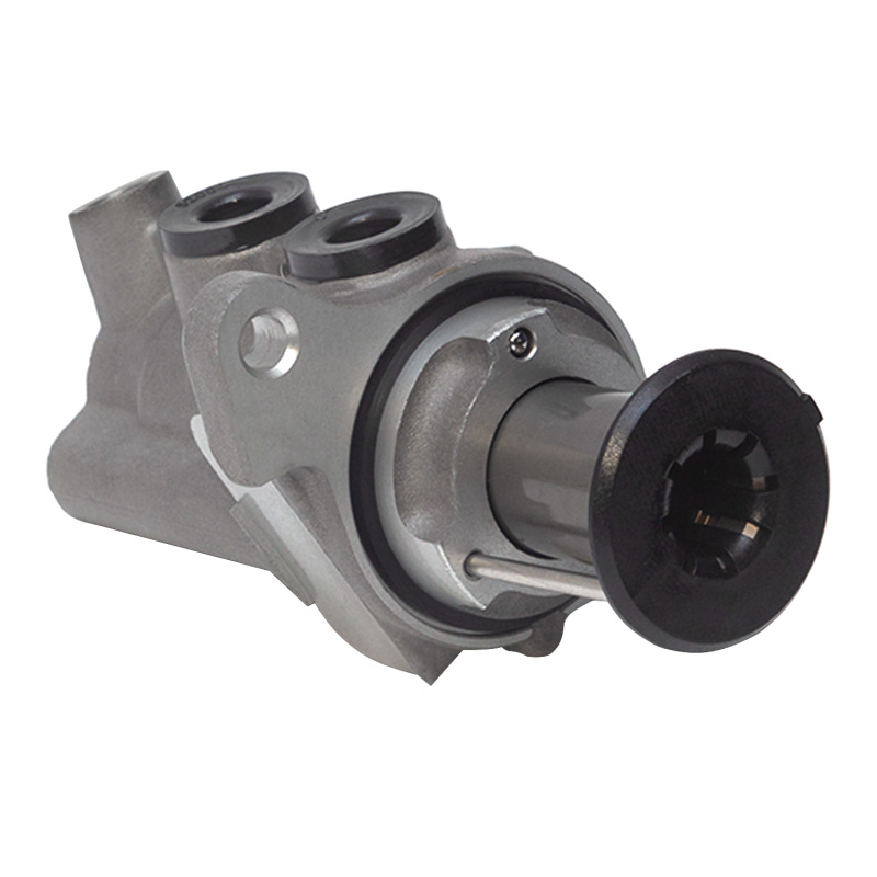 Picture of DFC 11-18 Porsche Cayenne Brake Master Cylinder