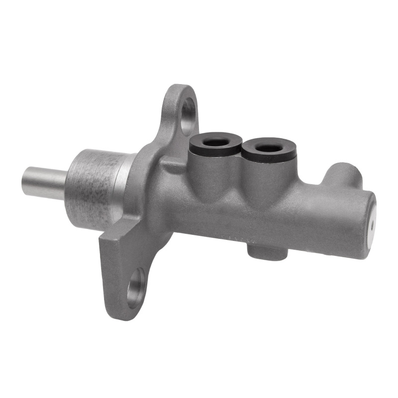 Picture of DFC 05-12 Porsche 911 Brake Master Cylinder