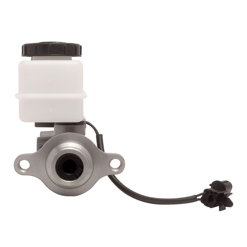Picture of DFC 94-96 Hyundai Elantra Brake Master Cylinder