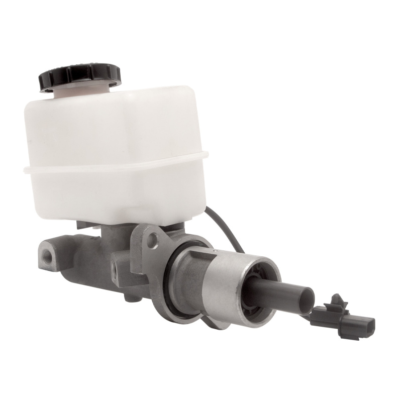 Picture of DFC 94-98 Hyundai Sonata Brake Master Cylinder