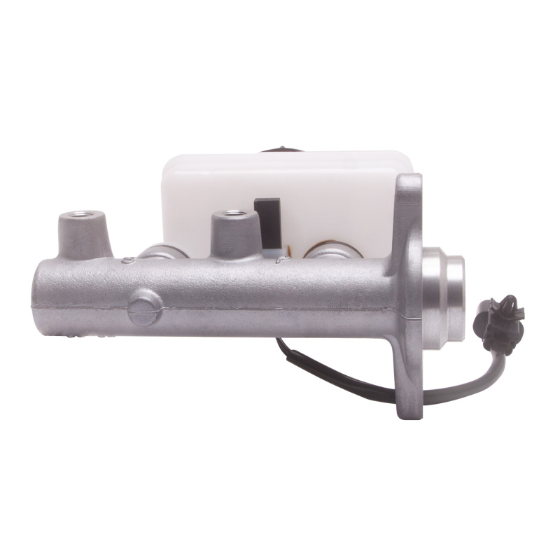Picture of DFC 94-96 Hyundai Elantra Brake Master Cylinder