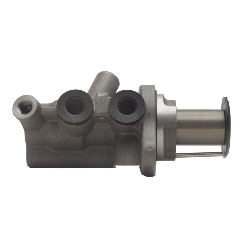 Picture of DFC 11-18 Porsche Cayenne Brake Master Cylinder