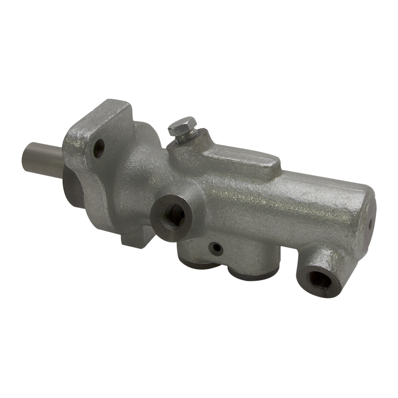 Picture of DFC 08-10 Porsche Cayenne Brake Master Cylinder