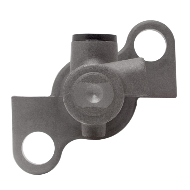 Picture of DFC 99-05 Porsche Boxster Brake Master Cylinder