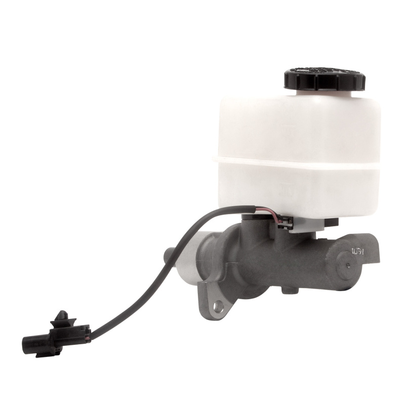 Picture of DFC 94-98 Hyundai Sonata Brake Master Cylinder