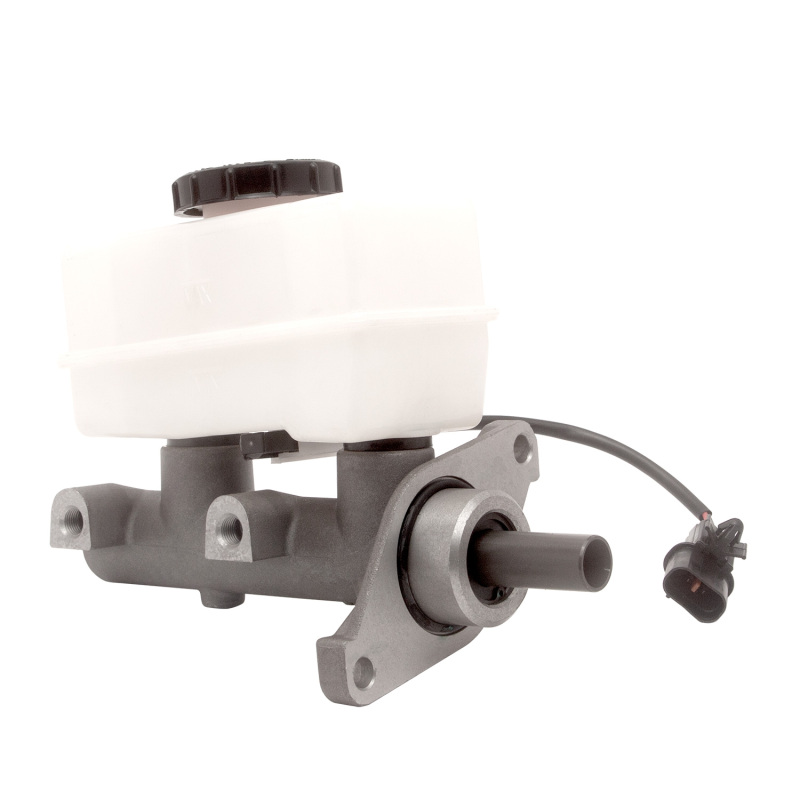 Picture of DFC 94-98 Hyundai Sonata Brake Master Cylinder