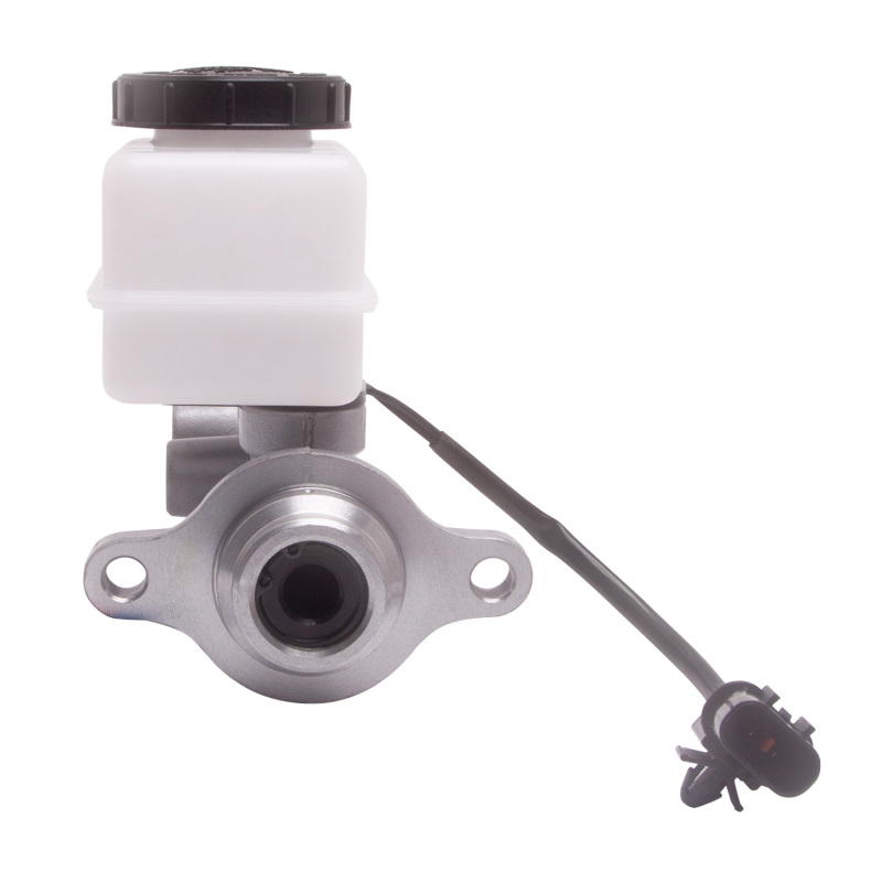 Picture of DFC 94-96 Hyundai Elantra Brake Master Cylinder