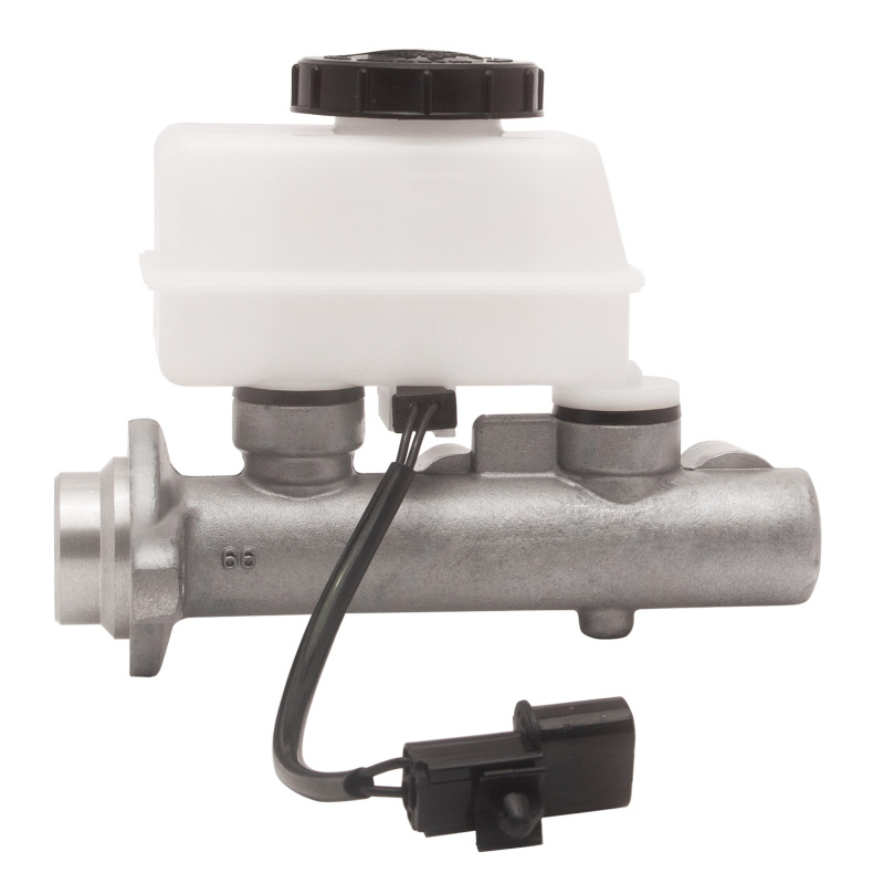 Picture of DFC 94-96 Hyundai Elantra Brake Master Cylinder
