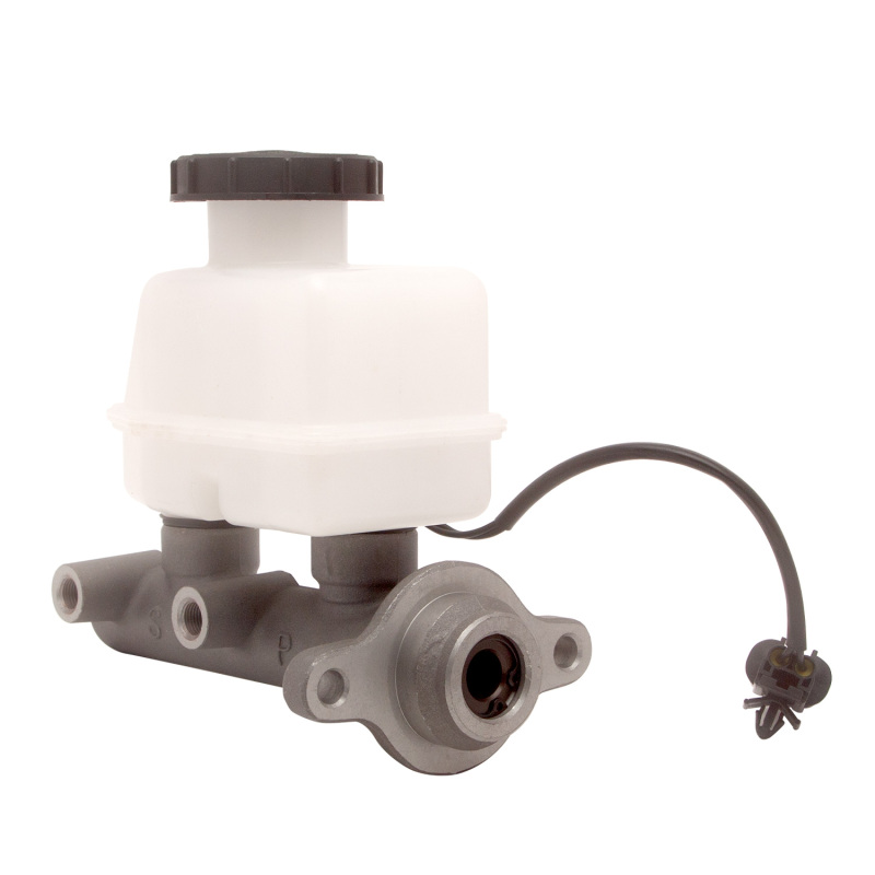 Picture of DFC 95-97 Hyundai Accent Brake Master Cylinder