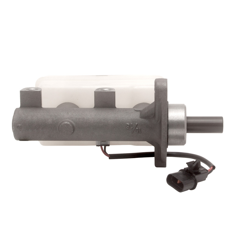 Picture of DFC 94-98 Hyundai Sonata Brake Master Cylinder
