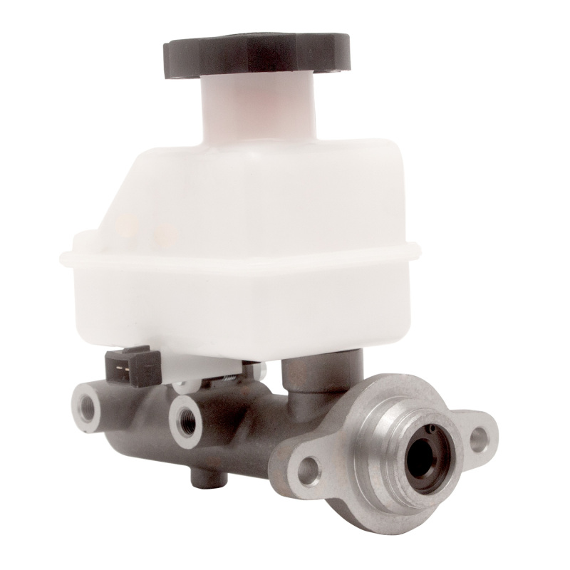 Picture of DFC 97-00 Hyundai Elantra Brake Master Cylinder
