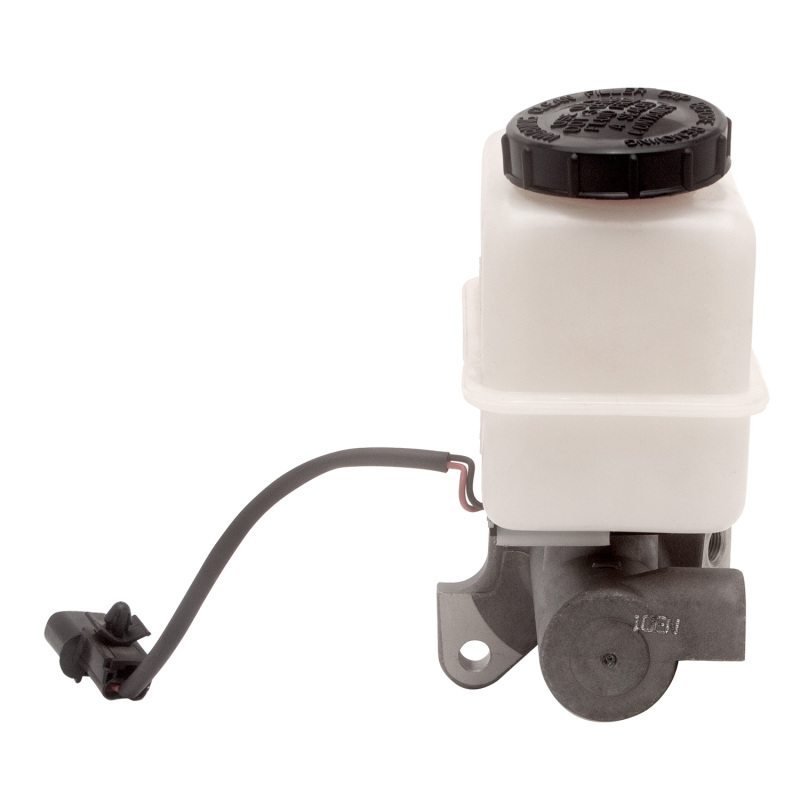 Picture of DFC 94-98 Hyundai Sonata Brake Master Cylinder