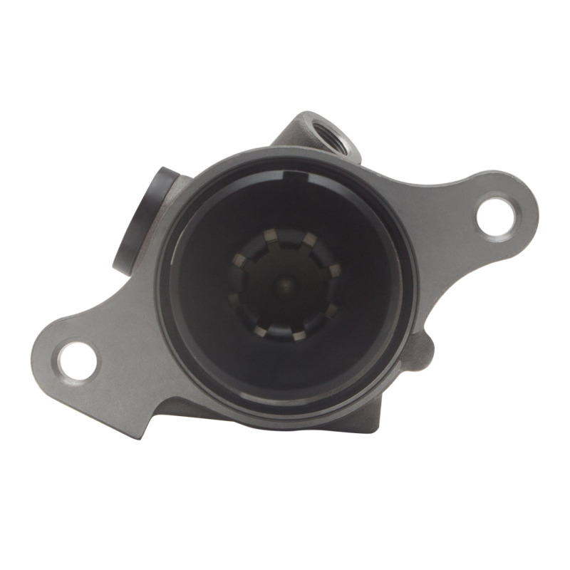 Picture of DFC 11-18 Porsche Cayenne Brake Master Cylinder