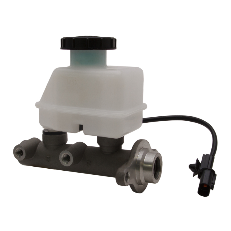 Picture of DFC 95-97 Hyundai Accent Brake Master Cylinder