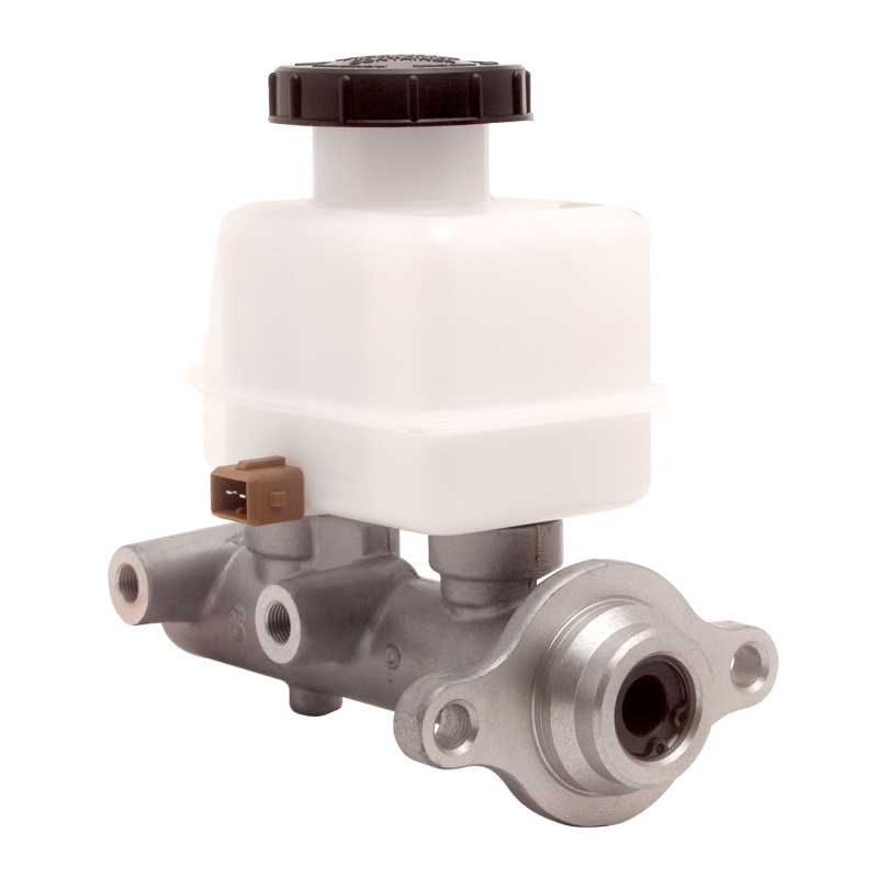 Picture of DFC 98-99 Hyundai Accent Brake Master Cylinder