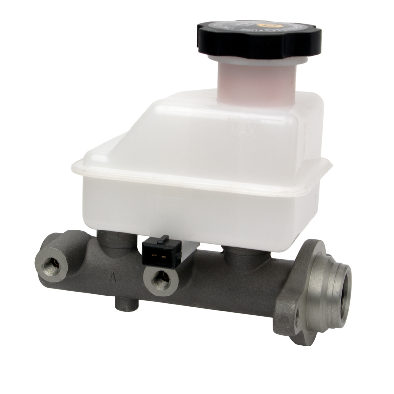 Picture of DFC 97-01 Hyundai Elantra Brake Master Cylinder