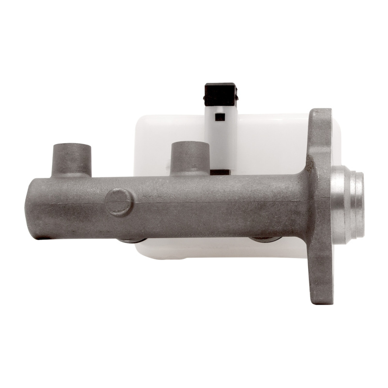 Picture of DFC 97-00 Hyundai Elantra Brake Master Cylinder