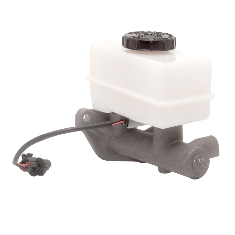 Picture of DFC 94-98 Hyundai Sonata Brake Master Cylinder