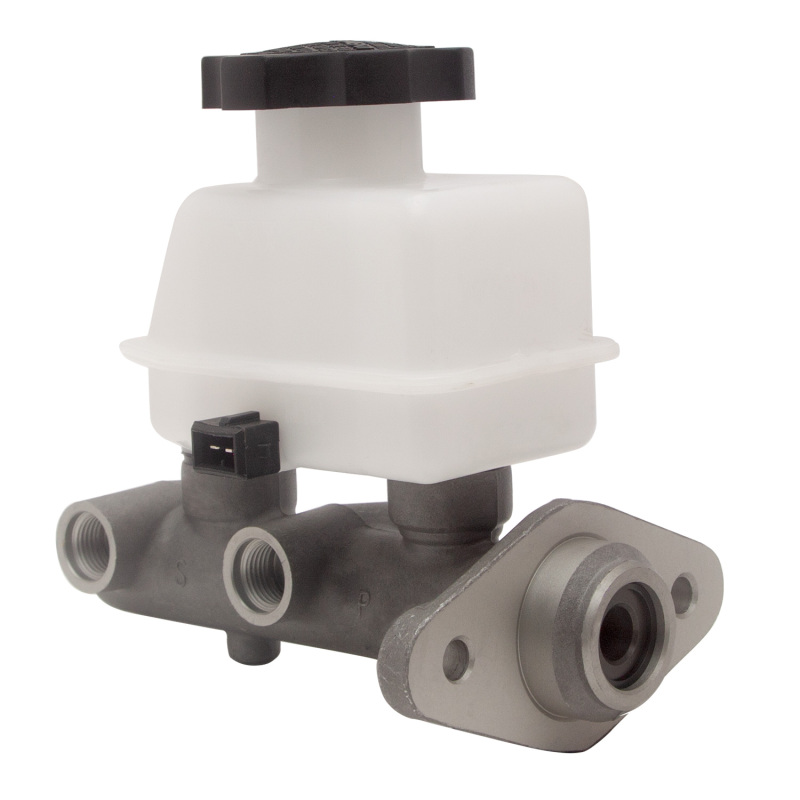 Picture of DFC 00-05 Hyundai Accent Brake Master Cylinder
