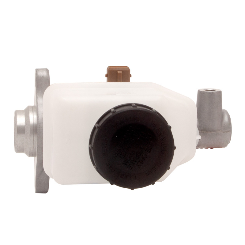 Picture of DFC 98-99 Hyundai Accent Brake Master Cylinder