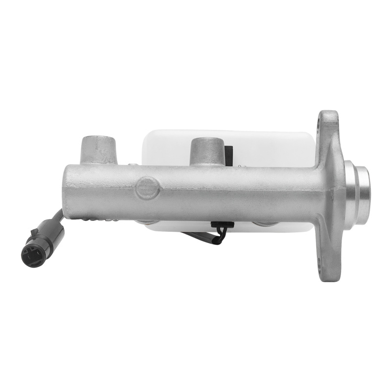 Picture of DFC 95-97 Hyundai Accent Brake Master Cylinder