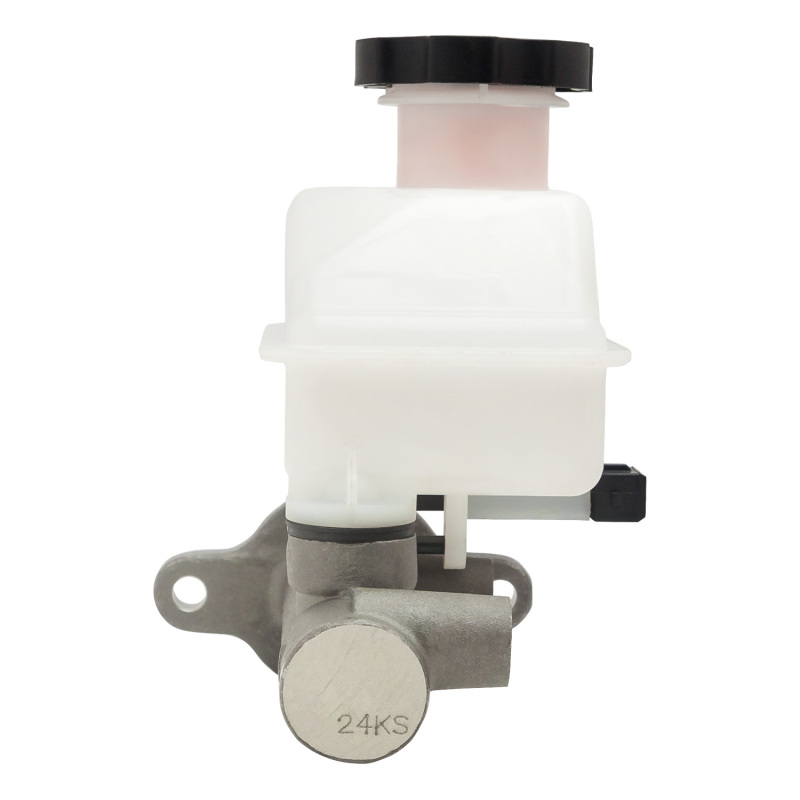 Picture of DFC 97-01 Hyundai Elantra Brake Master Cylinder