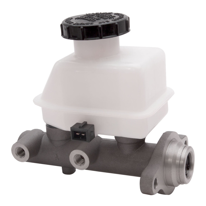 Picture of DFC 98-99 Hyundai Accent Brake Master Cylinder