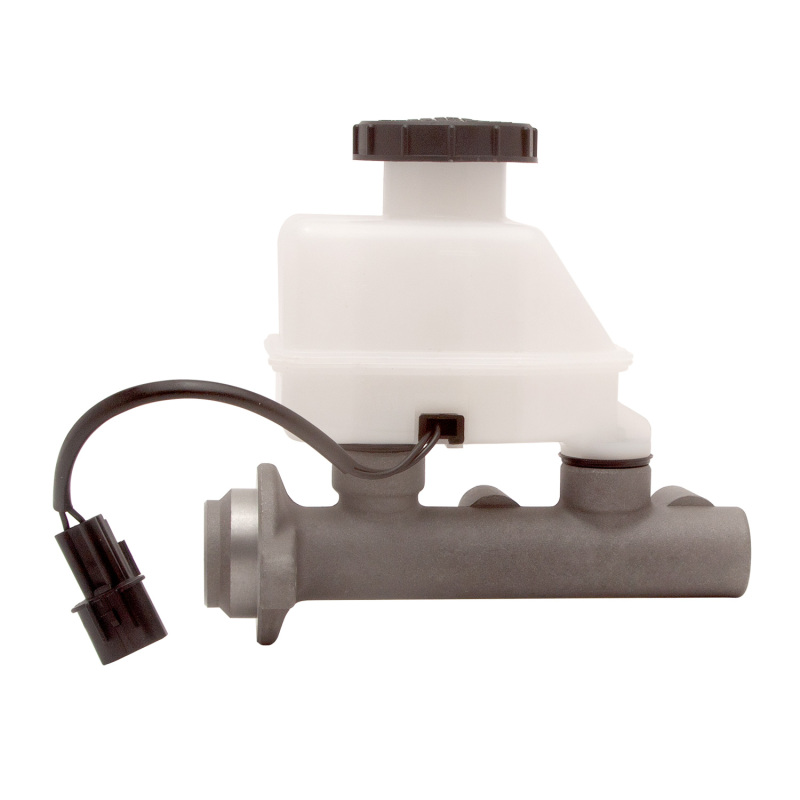 Picture of DFC 95-97 Hyundai Accent Brake Master Cylinder