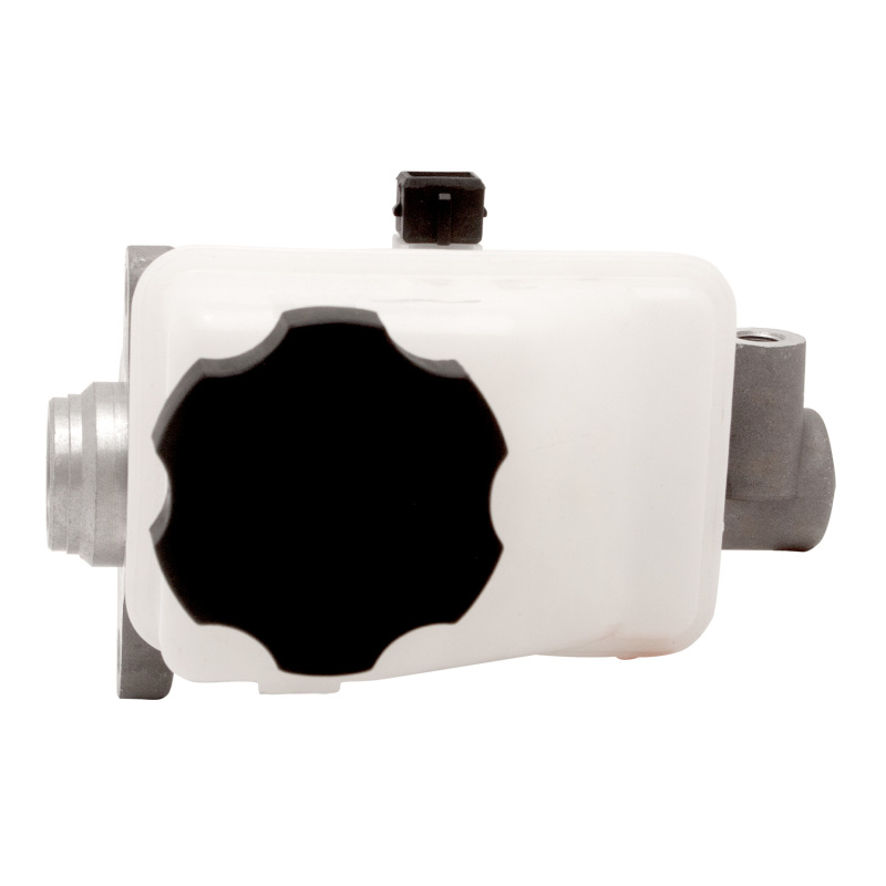Picture of DFC 97-00 Hyundai Elantra Brake Master Cylinder