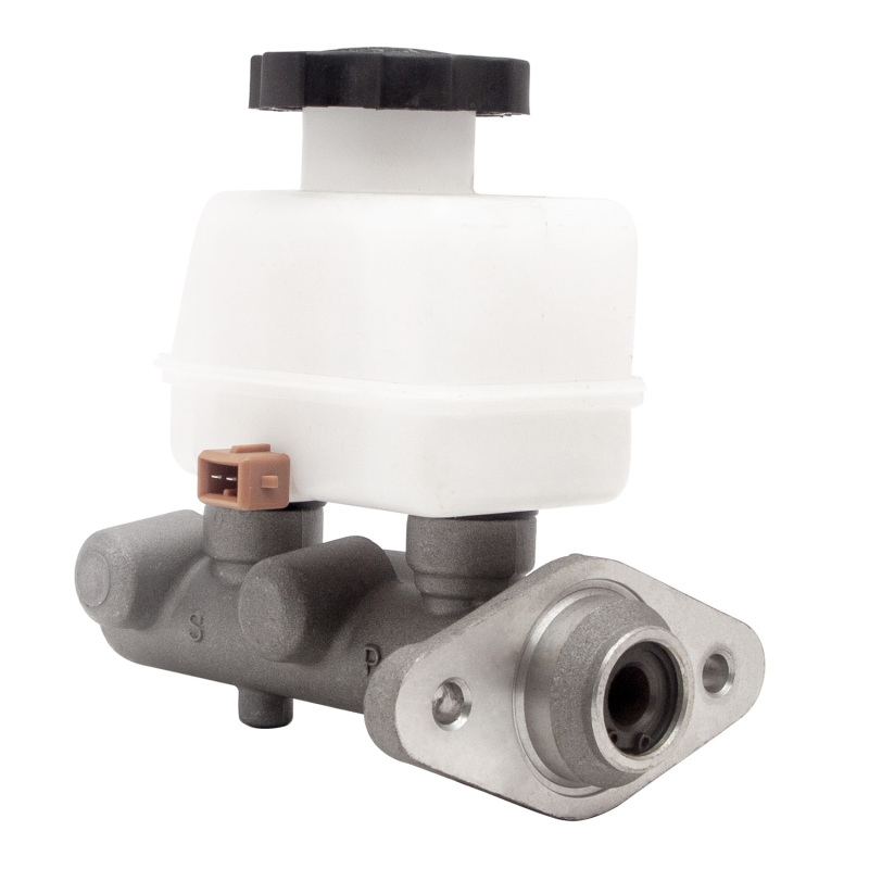 Picture of DFC 00-05 Hyundai Accent Brake Master Cylinder