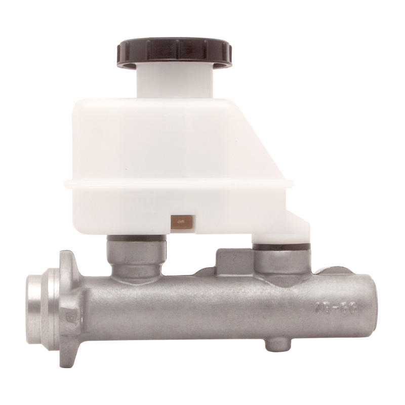 Picture of DFC 98-99 Hyundai Accent Brake Master Cylinder