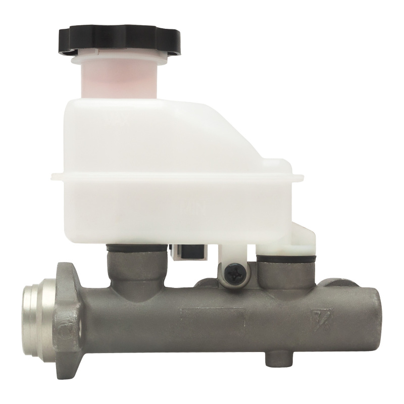 Picture of DFC 97-01 Hyundai Elantra Brake Master Cylinder