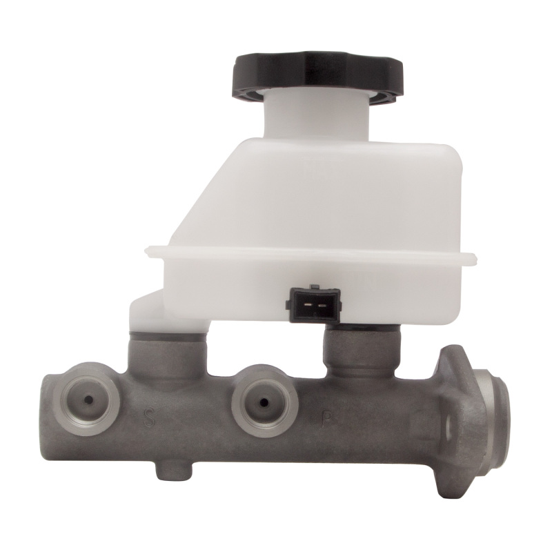 Picture of DFC 00-05 Hyundai Accent Brake Master Cylinder