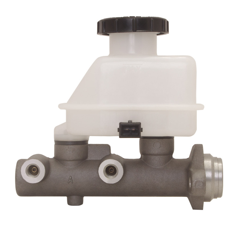 Picture of DFC 98-99 Hyundai Accent Brake Master Cylinder