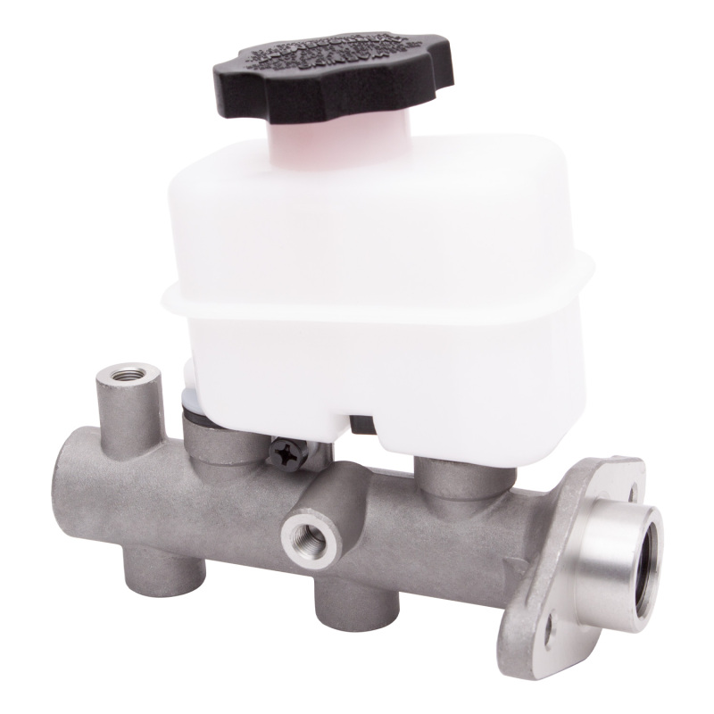 Picture of DFC 99-06 Hyundai Sonata Brake Master Cylinder