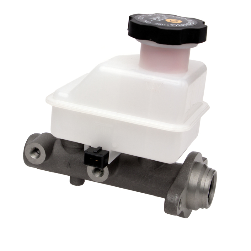 Picture of DFC 97-01 Hyundai Tiburon Brake Master Cylinder