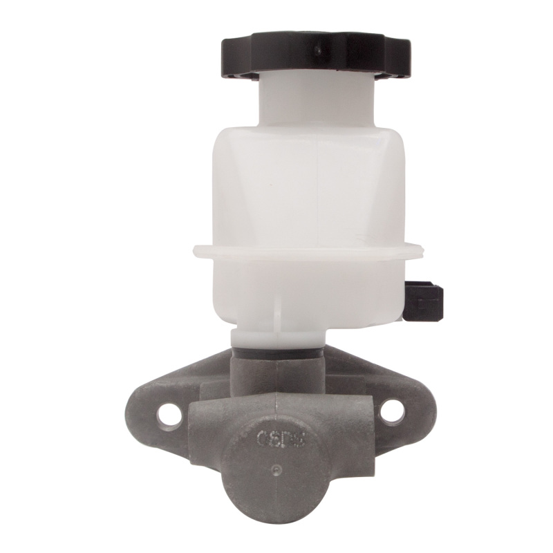 Picture of DFC 00-05 Hyundai Accent Brake Master Cylinder
