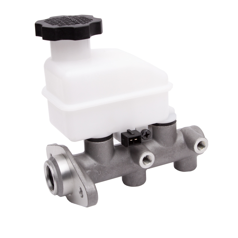 Picture of DFC 01-03 Hyundai Elantra Brake Master Cylinder