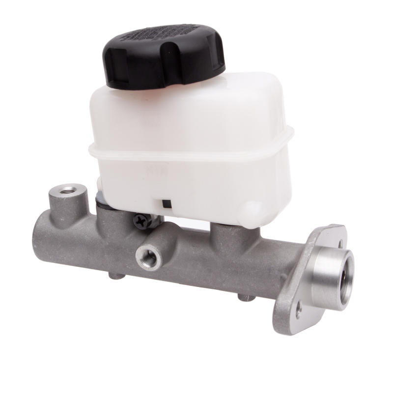 Picture of DFC 99-05 Hyundai XG300 Brake Master Cylinder