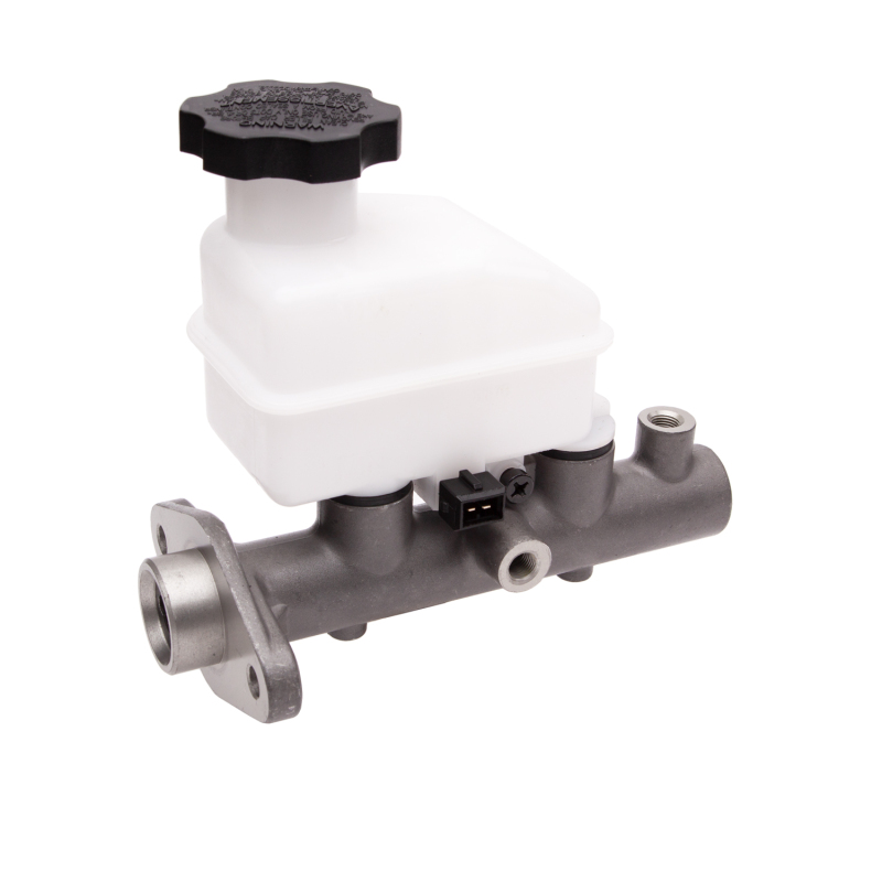 Picture of DFC 01-06 Hyundai Elantra Brake Master Cylinder