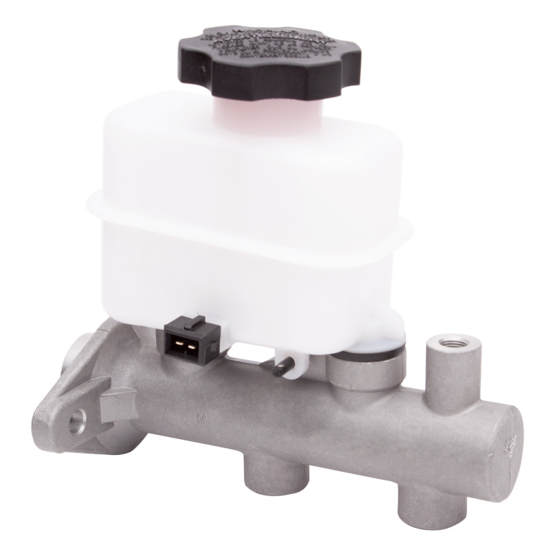 Picture of DFC 99-06 Hyundai Sonata Brake Master Cylinder