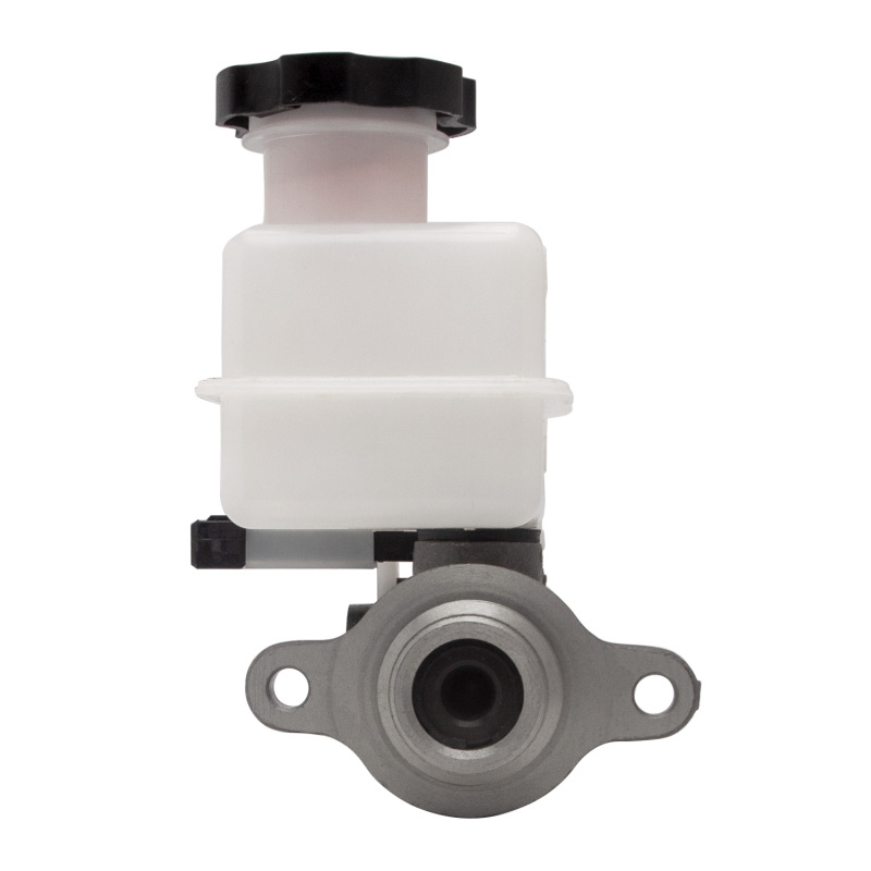 Picture of DFC 97-01 Hyundai Tiburon Brake Master Cylinder