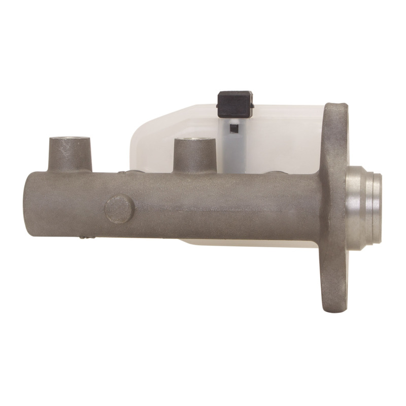 Picture of DFC 98-99 Hyundai Accent Brake Master Cylinder