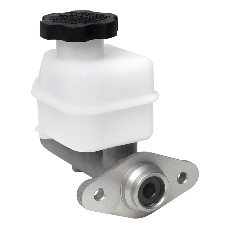 Picture of DFC 01-09 Hyundai Elantra Brake Master Cylinder