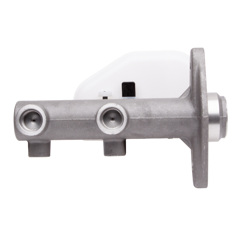 Picture of DFC 01-03 Hyundai Elantra Brake Master Cylinder