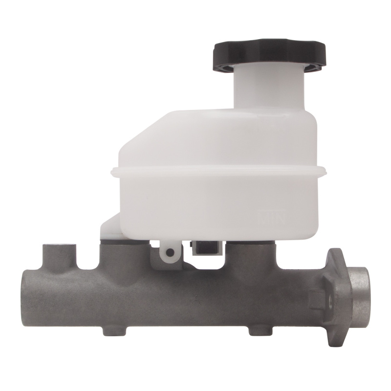 Picture of DFC 01-06 Hyundai Elantra Brake Master Cylinder