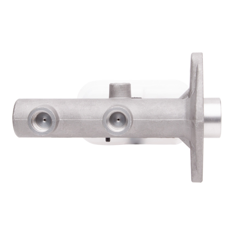Picture of DFC 99-06 Hyundai Sonata Brake Master Cylinder