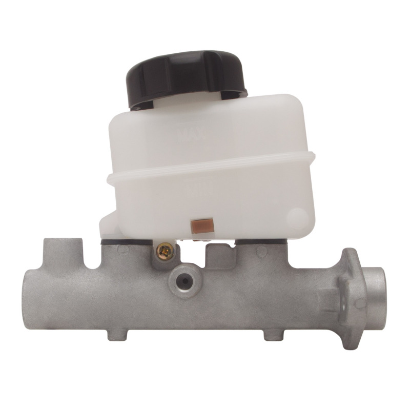 Picture of DFC 99-05 Hyundai XG300 Brake Master Cylinder